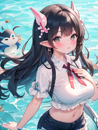 广告设计与制作软件：创意的翅膀与翅膀的守护者